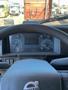 2022 Volvo Trucks VNL 64T860 Sleeper – D13, I-Shift, 6×4,
