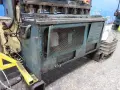 AMADA 53" SHEAR  -  S-1232