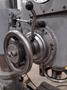 AMERICAN HMT MODEL #RD61 RADIAL ARM DRILL: STOCK #22387