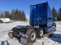 2019 International LT625 Sleeper Truck - 444832