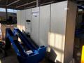 KZ RP IV B SCHUMAG COMBINED WIRE/ROD DRAWING MACHINE (14030)