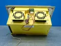 FANUC OPERATOR PANEL INTERFACE  -  A02B-0283-B502
