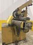 20,000 LBS X 30" ROWE MODEL #20030-DSJ MOTORIZED COIL REEL  UNCOILER: STOCK #22187