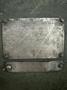 4&quot; GIDDINGS &amp; LEWIS 340-T HORIZONTAL BORING MILL. STOCK # 0668225