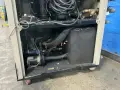 CONAIR 22 HP CHILLER  -  ECW15