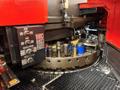 1998 Amada Vipros 358 King-II Turret Punch (#6019)