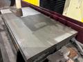 12&quot; X 24&quot; KENT SGS-1224AHD HYDRAULIC SURFACE GRINDER: YOBRO #24466