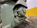 35.5&quot; x 20&quot; TANNEWITZ MODEL #GH VERTICAL BAND SAW:  STOCK #23156