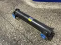 PINGEL EXCHANGE SERVICE, INC HEAT EXCHANGER  -  RH1204-227685