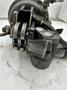 FROMM MODEL #A482 PNEUMATIC STRAPPING TOOL WITH TENSIONER: YOBRO #26175