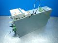REXROTH INDRADRIVE M SERVO DRIVE. HMS01.1N-W0070-A-07-NNNN  -  R911295331
