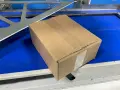 SMIPACK 12.5” X 26” SHRINK WRAPPER / TUNNEL  -  HS700 / T652