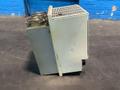 MITSUBISHI SPINDLE DRIVE UNIT  -  MDS-B-SPH-370