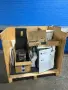 Trumpf Laser Marking System - Trumark 6020