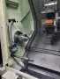 2015 DMG MORI NLX 2500Y/700