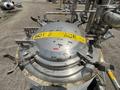 CIP SKID