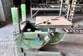 12,000 LBS READCO MODEL #UPC-30-6 MC WELDING POSITIONER: YOBRO #25846