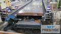 Mills Bridge &amp; Planer Type Manual &amp; CNC
