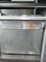 2018 FINNSONIC VERSA GENIUS+ 50/IV HD VD TD35 AUTOMATIC 5-STAGE ULTRASONIC PARTS CLEANER: STOCK #15592