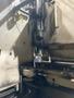 400 Ton x 10′ Wysong FAB400-120 Hydraulic Press Brake, 1998 – Videos Available