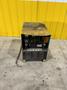 300 AMP HOBART MODEL #RC301 WELDER POWER UNIT: STOCK #20113