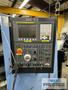 Lathes CNC