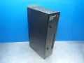 Reliance Electric Servo Drive Module - Bru-500