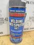 Aervoe Industries Toolmates Welding Ant-Spatter 887, (1) Full Case (1) Partial Case, (19) 16oz Cans- Auction Item