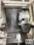 Mazak QTN-200 CNC Lathe, 2005
