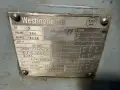 BROWN &amp; SHARPE 12” X 24” SURFACE GRINDER   -  1224 MICROMASTER