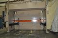 230 Ton x 12' Niagara Press Brake