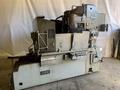 42" X 50 HP BLANCHARD MODEL #22-D-42 ROTARY SURFACE GRINDER STOCK #3088
