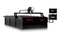 New Arclight ArcMax Elite Plasma Cutting Table (#5697)