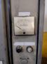 200 KW AJAX MODEL #51205 &quot;PACER&quot; INDUCTION POWER SOURCE: STOCK #16374