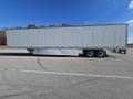 2023 CIMC Reefer 527SR5325PM031734