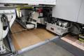Murata Wiedemann C-3000 CNC Turret Punch, F1-1250 Cell Loader, 54 Station Turret, Slug Conveyor