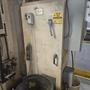 175 TON X 12&#039; CINCINNATI 175AF10 CNC HYDRAULIC PRESS BRAKE. STOCK # 1010024