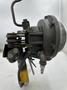 FROMM MODEL #A482 PNEUMATIC STRAPPING TOOL WITH TENSIONER: YOBRO #25714