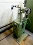 Wafios Model FTU-0 Spring Coiling Machine