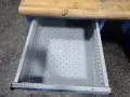 LISTA 60" X 30" WORKBENCH