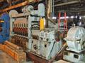 72" x 0.065" Voss / Ungerer Precision Leveler