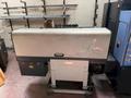 2021 Doosan Lynx 2100LYB Used CNC Lathe For Sale