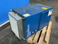 Donaldson Torit 3/4 Hp Mist Collector - Wso 10-1
