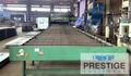 Peddinghaus HSFDB 2500/B Heavy Plate Processor