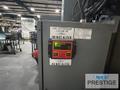 Brakes Press Hydraulic
