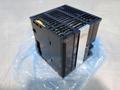 Omron  Cpu Unit  - Nj501-4310