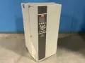 DANFOSS 20HP VLT AQUA SERVO DRIVE  -  131Z0575