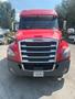 2020 Freightliner Cascadia 126 LC1675