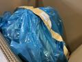 Mitsubishi RV-7FR-D 15.4lb Industrial Robot System For Sale - New In Box