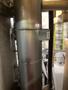 LAEMPE GAS GENERATOR STOCK# 2885